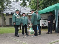 25 Jahre SSV Liebenthal 2858